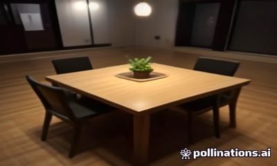 51网会员体系升级公告，会员权益对比图表，专业数据可视化展示
