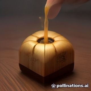 51网内容主编陈墨在会议桌前翻看分类结构打印稿，手边放着写满批注的笔记本，神情专注