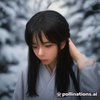 51网反馈处理罗泠在回复读者纠错邮件，屏幕上打开着条目修订记录表，桌上贴着待办便签