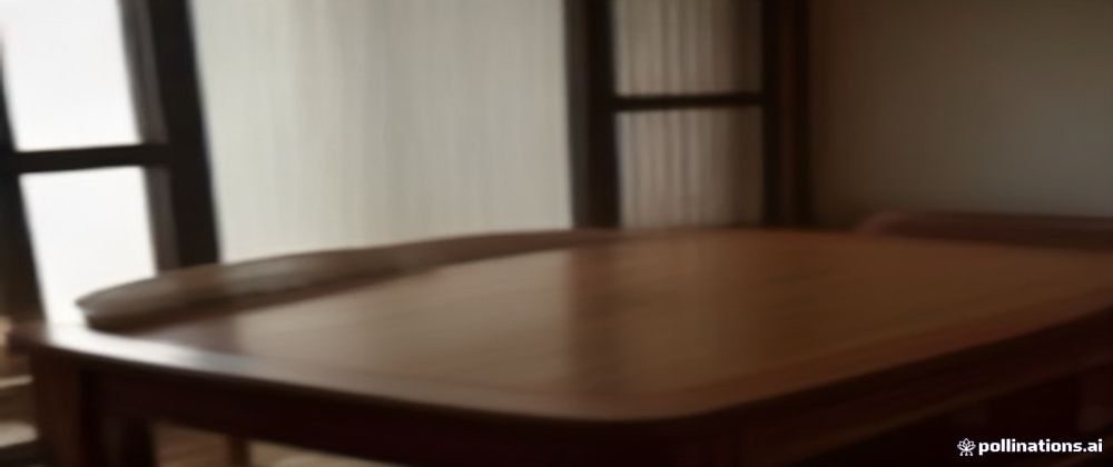 51网平台架构示意图，展示内容检索、社区互动与资源聚合三大核心模块的关联关系，藏青色背景专业感强