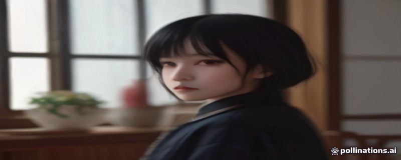 51网平台首页截图展示，深蓝色主界面，清晰的分类导航与内容聚合布局，现代简洁风格