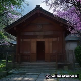 51网技术核验何一鸣对照屏幕上的节点延迟记录逐项登记，显示器旁的计时器显示巡检耗时