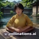 51网技术编辑陈晓雯，网络安全与数据隐私专业背景，负责平台安全性评测内容