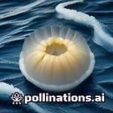 51网用户体验编辑王浩然，专注移动端产品测评，负责App使用体验与跨端功能对比内容