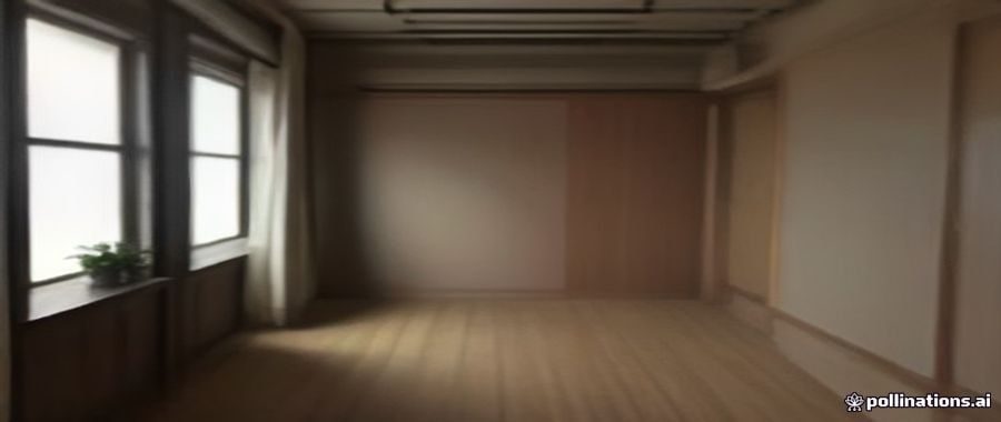 51网社区话题广场界面，用户互动内容流畅展示，话题标签系统与搜索功能联动，现代化卡片式布局