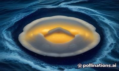 51网移动端App界面展示，简洁的卡片式内容布局，手机屏幕上流畅的滑动浏览体验