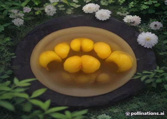 51网编辑部书架上按主题色标排列的资料夹，一只手正抽出其中一册翻看页码标签