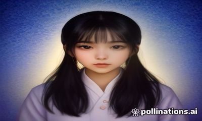 51网隐私保护机制升级公告，数据安全设置界面展示，专业感强