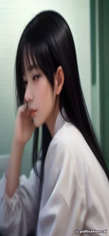 51网 App 搜索界面，输入框下方是历史搜索词与热门标签，布局留白充足便于快速点选