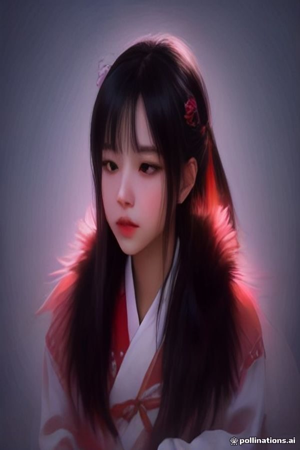 51网 App 收藏与订阅管理页面，标签分类清晰，背景是浅米色，环境安静适合长时间阅读