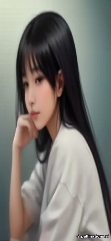 51网 App 收藏管理界面，分组列表与置顶标记清晰，右侧有快速取消收藏的图标按钮