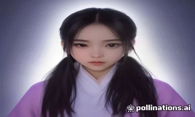 51网2026秋季版本更新发布，新功能界面展示，藏青色主题现代化设计